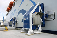 The Moormaster™ at Picton, installed in 2002