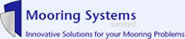 Mooring Systems Logo