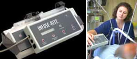 Cover image of case study