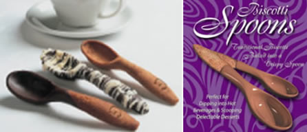Cover image of case study