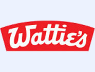 Heinz Watties logo