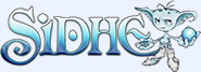 Sidhe Interactive Logo