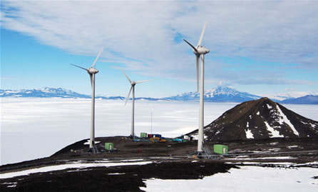 Cover image of case study
