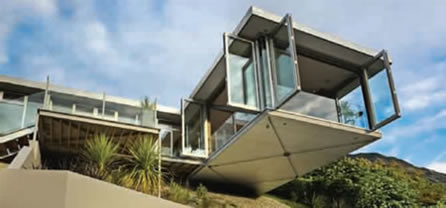 Cover image of case study