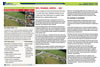 PDF version to view and print