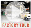 Factory tour gallery