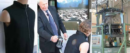 Cover image of case study