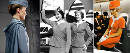 Cover image of case study