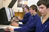 Virtual Lathe case study