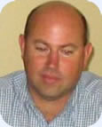Malcolm Howard Malcolm Howard