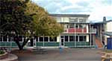 Otumoetai College image