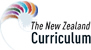 'The New Zealand Curriculum' (2007)