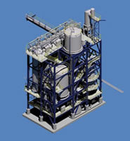 AutoCAD 3D View