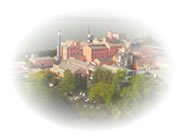 Chelsea Refinery