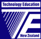 TENZ