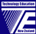 TENZ logo