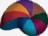 Curriculum project logo