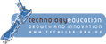 Tech Education logo