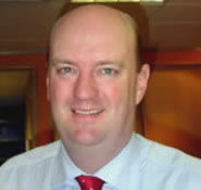 Phil O'Reilly