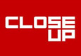 Close Up news talk programme