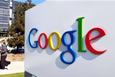 Google logo