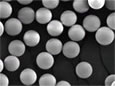 Nanotechnology is the 21st century's scientific buzz word, heralded by many as the science of the future. View video (2.37).