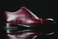 Behind the scenes with Bally.