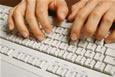 Hyper-local, or community-based, online publishing has been tipped as one of the next big internet trends. Photo / Supplied