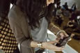 The Symbian Foundation is giving away the bulk of the smartphone OS for free. Photo / Supplied