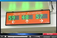Screenshot from video