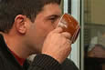 Kiwi's toss away 100 million cups a year, enough to fill nearly two Olympic pools