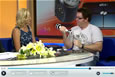 Screenshot from video