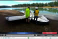 Screenshot from video