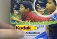 How Kodak squandered every digital opportunity it had