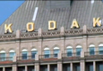 Kodak goes under after 132 years