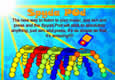 CP812: Year 10 ICT programme image