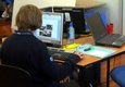 Auckland Normal Intermediate &ndash; Integration a revelation image