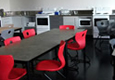 Albany Senior High School: Designing new Technology facilities image