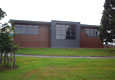 South Otago High School Junior Technology Centre image