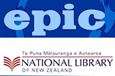 <em>EPIC</em> website image
