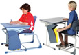 Technological practice case study image