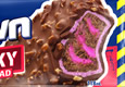 A Rocky Road to a new Memphis Meltdown image