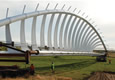 Technologists' Practice case study image