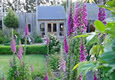 The Herb Farm - revisited image