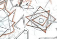 Sketching Techniques in DVC image