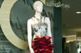 Wearable art: Te Papa and beyond image