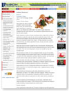 PDF version to view and print