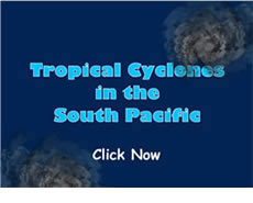Screenshot from Maria's Tropical Cyclone flash project