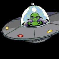 Screenshot from Campbell's game