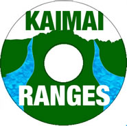 John's CD label